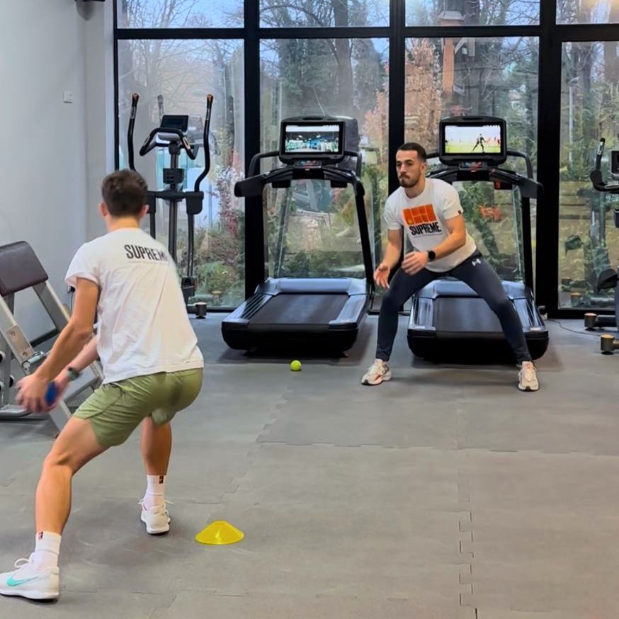 photo 2024 03 03 11.01.25