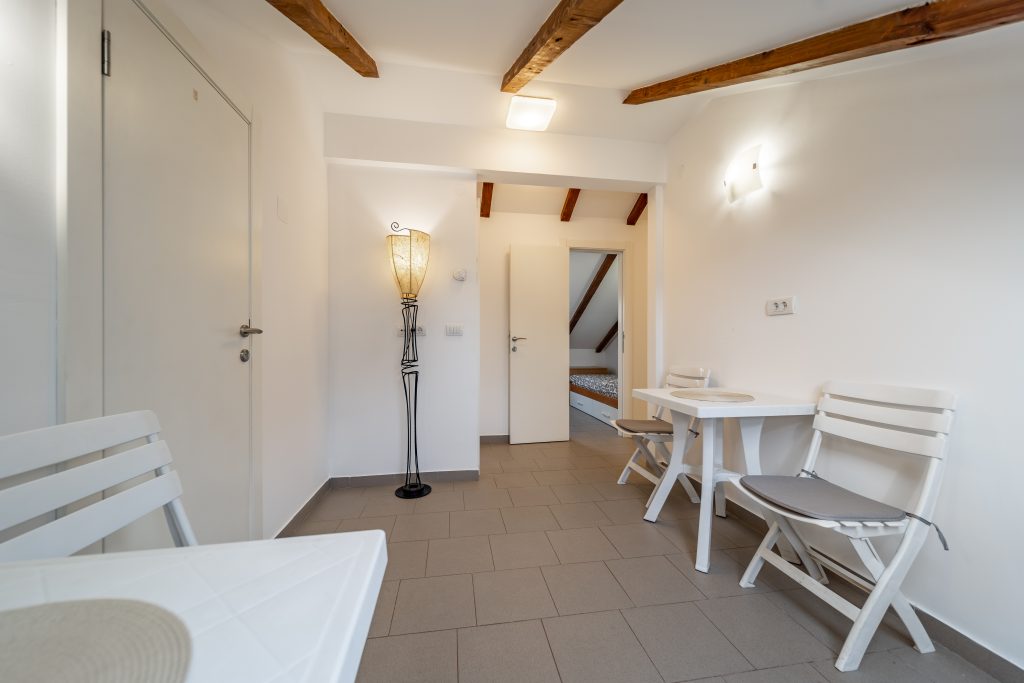 Теннисная академия Supreme в Сербии, Белграде