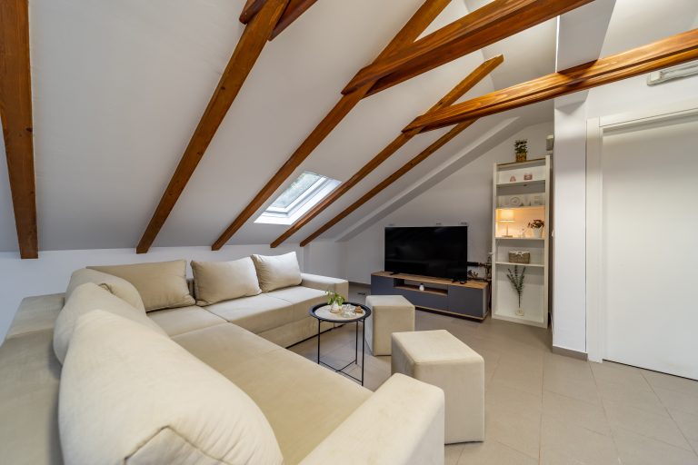 Теннисная академия Supreme в Сербии, Белграде