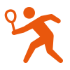 icons8 теннис 100